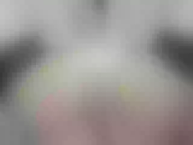 Live sex webcam photo for VanneBrooks #277866611