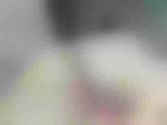Live sex webcam photo for VanneBrooks #277871315