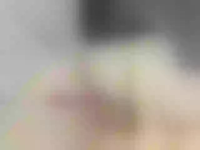Live sex webcam photo for VanneBrooks #277873251