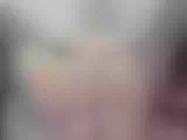 Live sex webcam photo for VanneBrooks #277879860