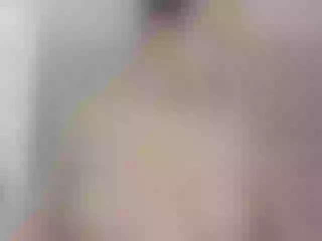 Live sex webcam photo for VanneBrooks #277886332