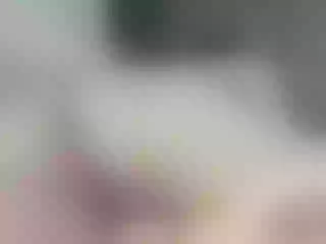 Live sex webcam photo for VanneBrooks #277893522