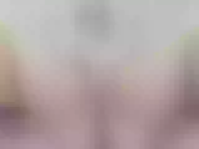 Live sex webcam photo for VanneBrooks #277905565
