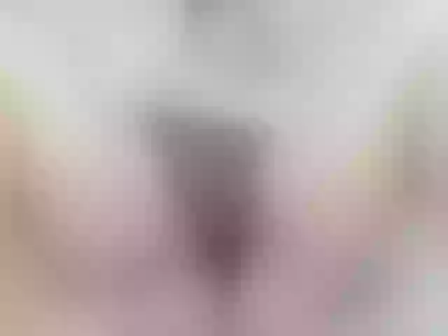Live sex webcam photo for VanneBrooks #277911317