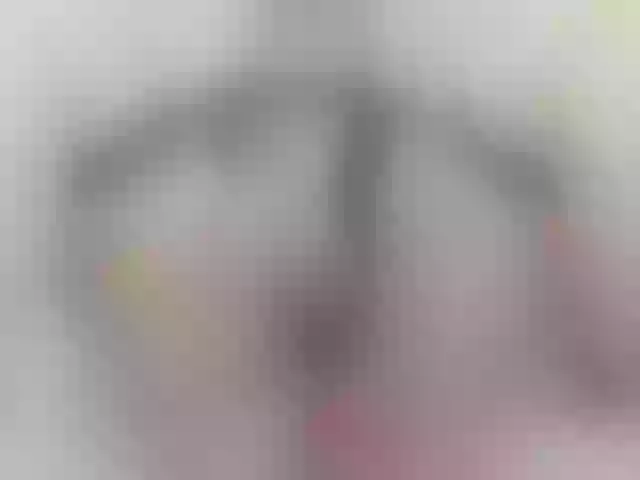 Live sex webcam photo for VanneBrooks #277917724