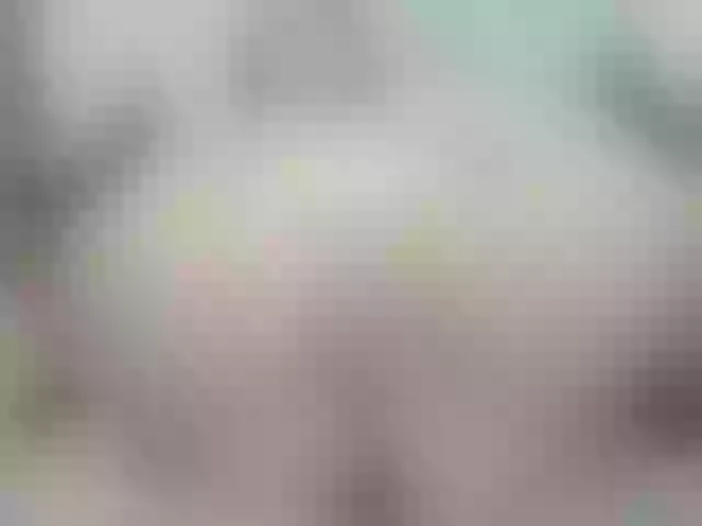Live sex webcam photo for VanneBrooks #277923489