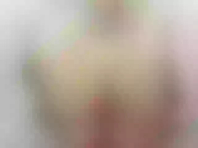 Live sex webcam photo for VanneBrooks #277938596
