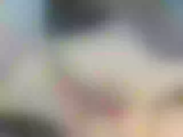 Live sex webcam photo for VanneBrooks #277956695