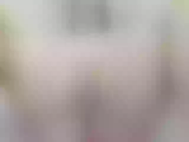 Live sex webcam photo for VanneBrooks #277963523
