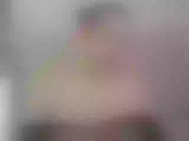 Live sex webcam photo for VanneBrooks #277977057