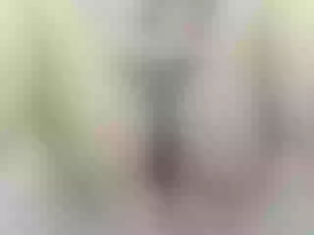 Live sex webcam photo for VanneBrooks #277984229
