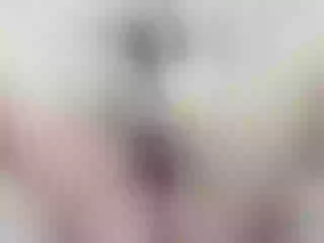 Live sex webcam photo for VanneBrooks #277990955