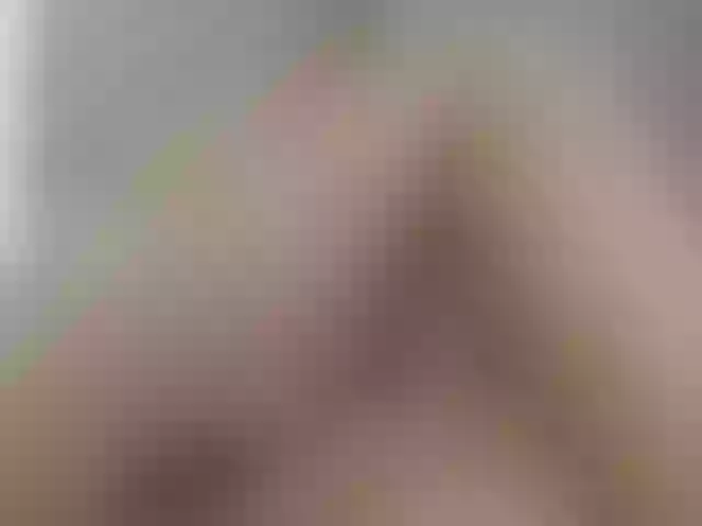 Live sex webcam photo for VanneBrooks #277996293