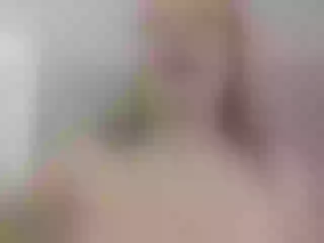 Live sex webcam photo for VanneBrooks #278007929