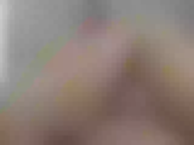 Live sex webcam photo for VanneBrooks #278023104