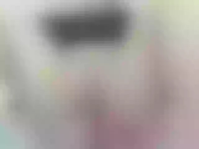 Live sex webcam photo for VanneBrooks #278056203