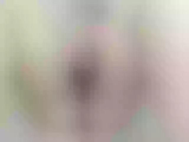 Live sex webcam photo for VanneBrooks #278083101
