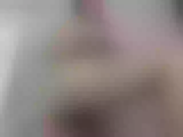 Live sex webcam photo for VanneBrooks #278087189