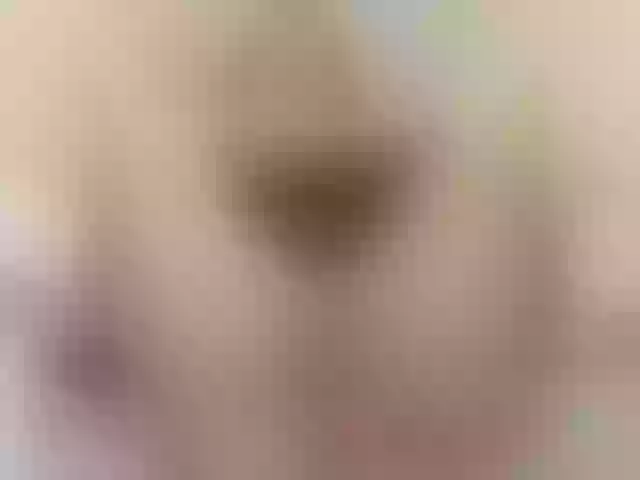 Live sex webcam photo for VanneBrooks #278094418