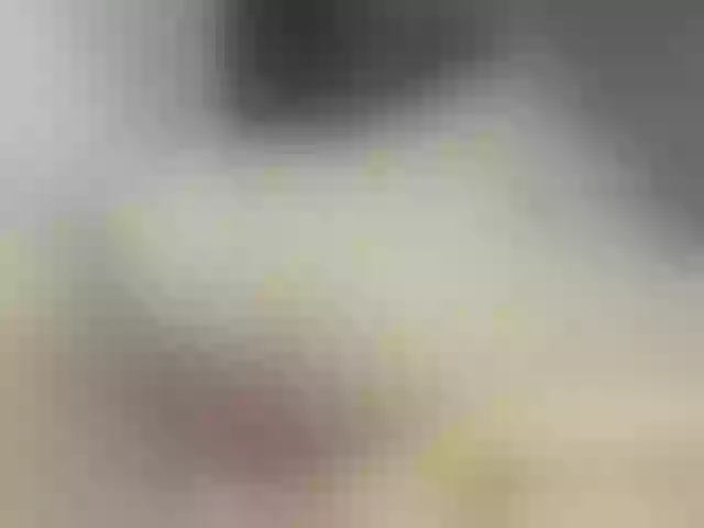 Live sex webcam photo for VanneBrooks #278101356