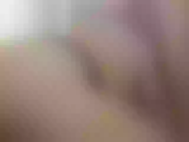 Live sex webcam photo for VanneBrooks #278111907