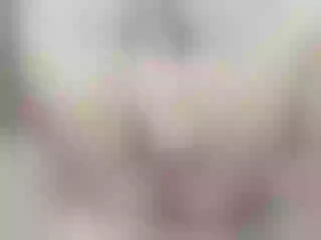 Live sex webcam photo for VanneBrooks #278143982
