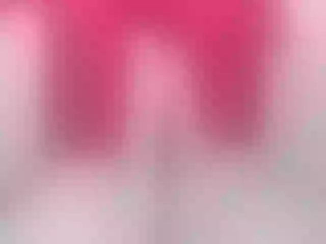 Live sex webcam photo for VanneBrooks #278177335