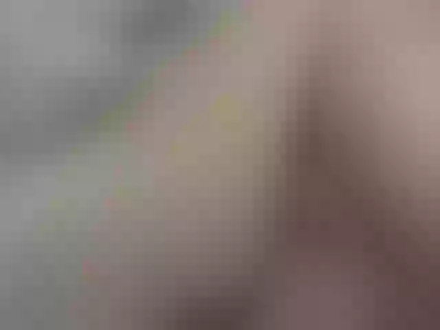 Live sex webcam photo for VanneBrooks #278192759