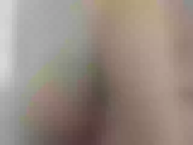 Live sex webcam photo for VanneBrooks #278198987