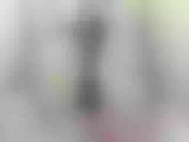Live sex webcam photo for VanneBrooks #278201139