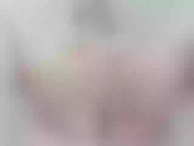 Live sex webcam photo for VanneBrooks #278212549