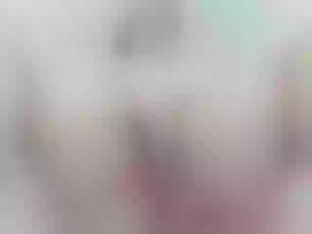 Live sex webcam photo for VanneBrooks #278213814