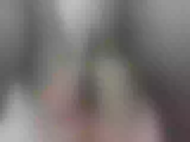 Live sex webcam photo for VanneBrooks #278217293