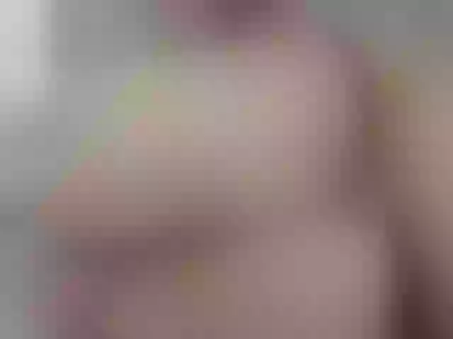 Live sex webcam photo for VanneBrooks #278236245