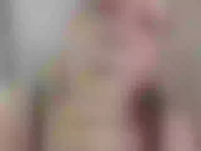 Live sex webcam photo for VanneBrooks #278250011