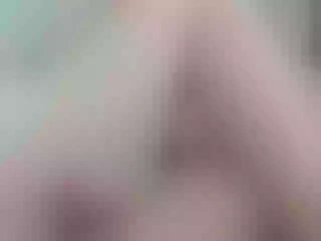 Live sex webcam photo for VanneBrooks #278267372