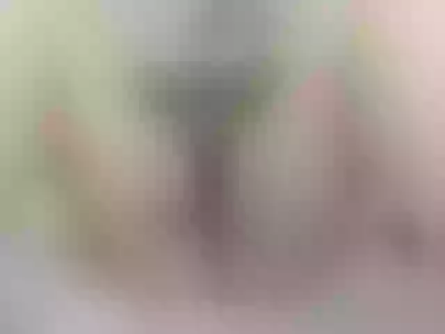 Live sex webcam photo for VanneBrooks #278273150