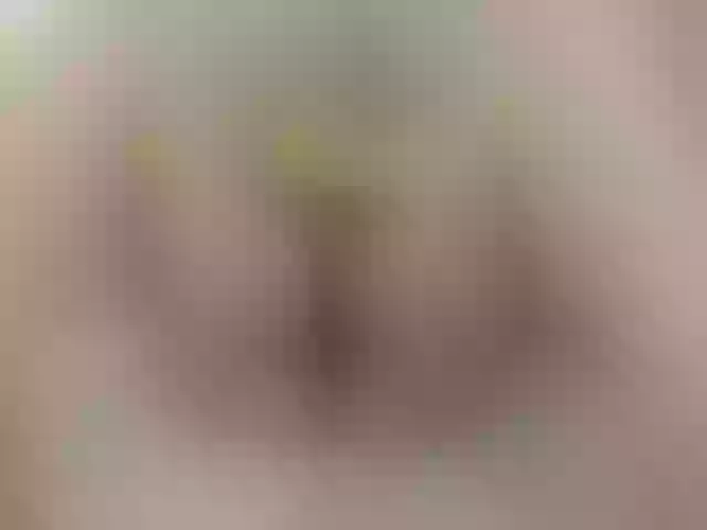 Live sex webcam photo for VanneBrooks #278277417