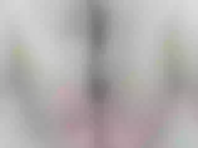 Live sex webcam photo for VanneBrooks #278283162