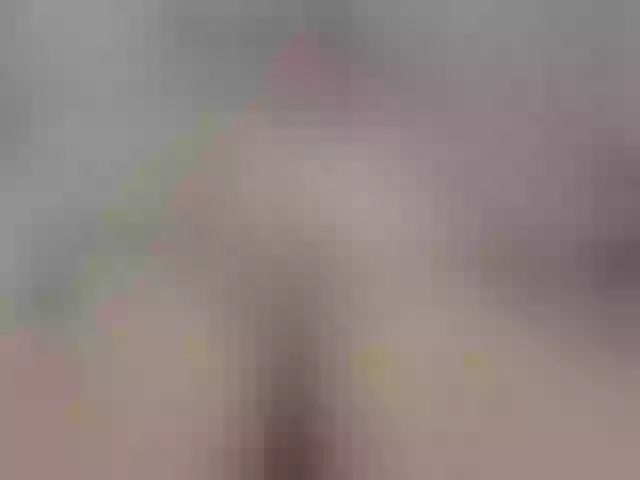Live sex webcam photo for VanneBrooks #278284724