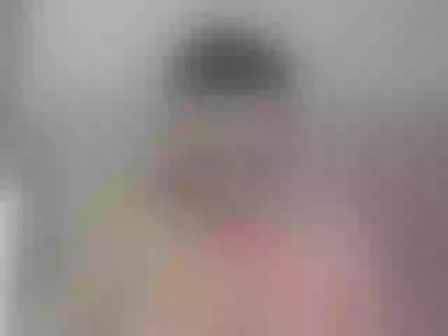 Live sex webcam photo for VanneBrooks #278288587