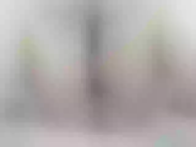 Live sex webcam photo for VanneBrooks #280304141