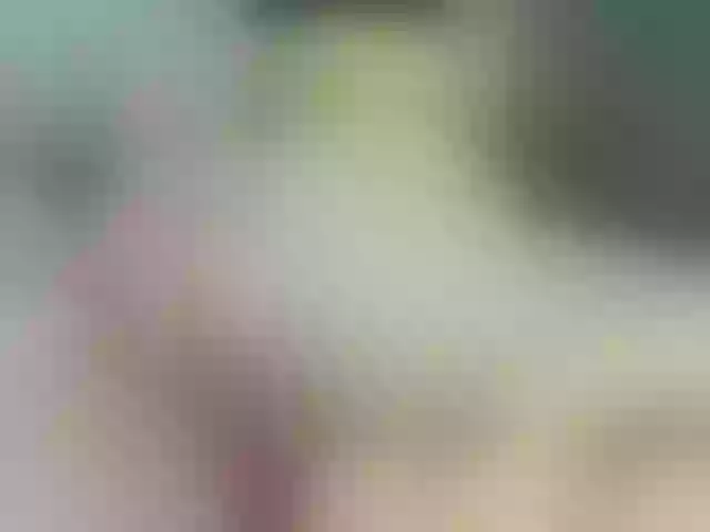 Live sex webcam photo for VanneBrooks #281066359