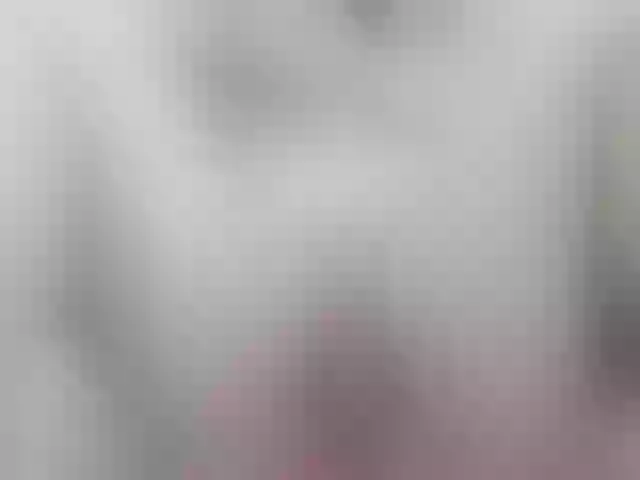 Live sex webcam photo for VanneBrooks #283189136