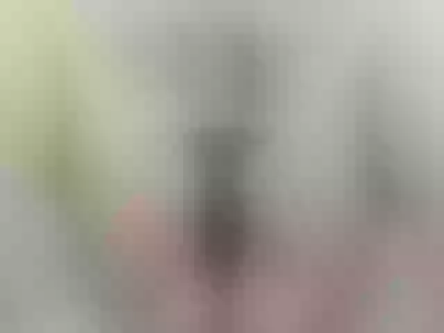 Live sex webcam photo for VanneBrooks #283772001