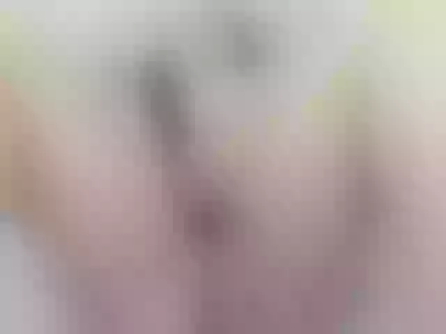 Live sex webcam photo for VanneBrooks #283964061