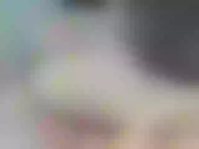 Live sex webcam photo for VanneBrooks #284545495