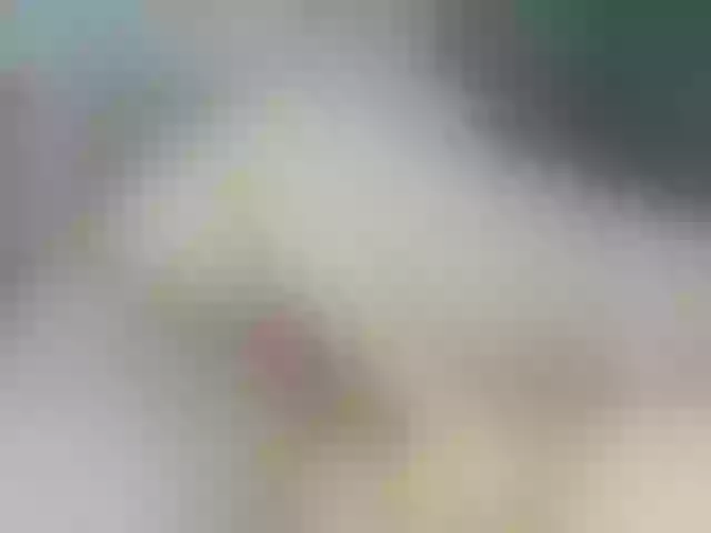 Live sex webcam photo for VanneBrooks #284734950