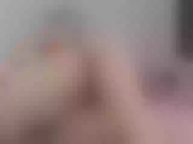 Live sex webcam photo for VanneBrooks #285286762