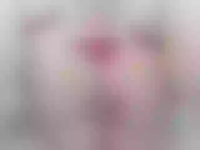 Live sex webcam photo for VanneBrooks #285468872